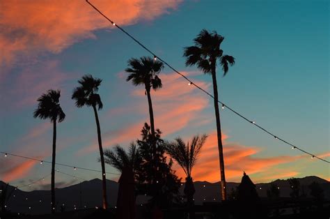 top hotels für schwule urlauber in palm springs